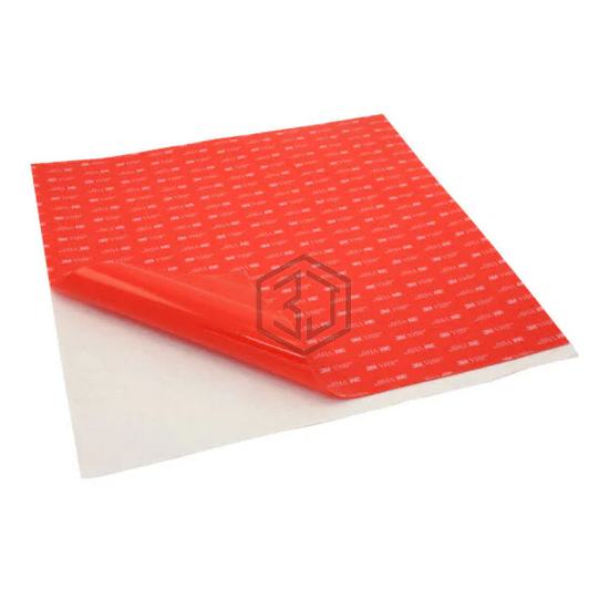 12X12-6-LSE-060WF - 3M (TC) - Tape