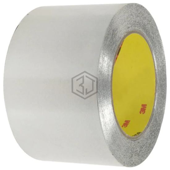 425-3"X60YD-BULK - 3M - Tape