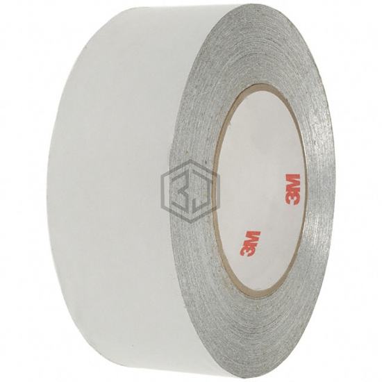 427-2"X60YD - 3M - Tape