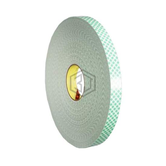 4032-3/4"X72YD - 3M - Tape