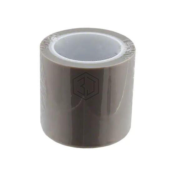 2-5-5481 - 3M (TC) - Tape