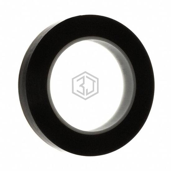 61-GRAY-3/4"X36YD - 3M - Tape