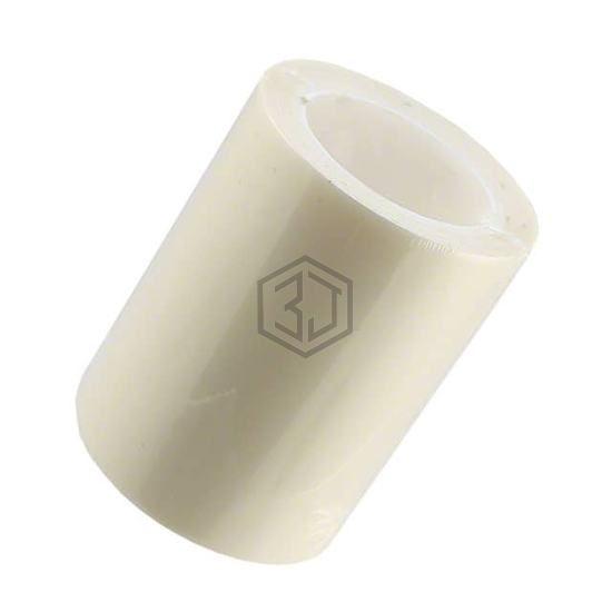 3-5-5421 - 3M (TC) - Tape
