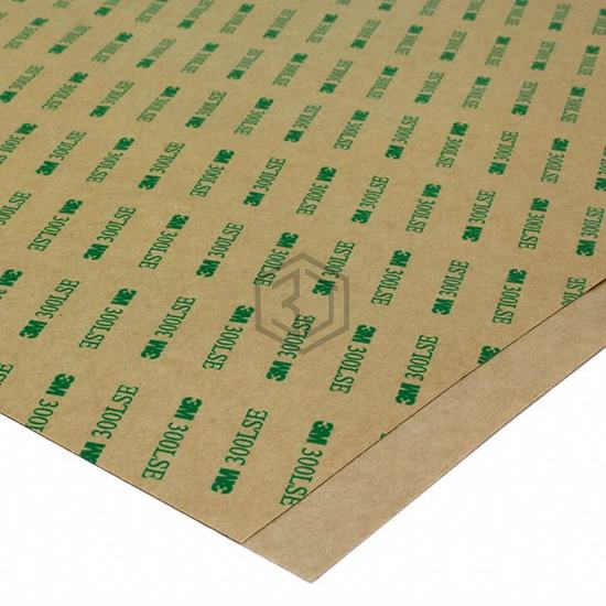 12X12-6-9472LE - 3M (TC) - Tape