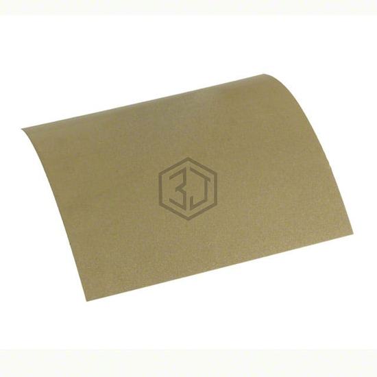 9707-4"SQ-25 - 3M (TC) - Tape