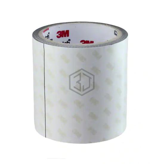ECG8035H-100MMX3M - 3M - Tape