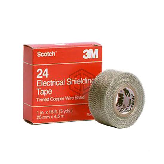 24-1X100FT - 3M - Tape