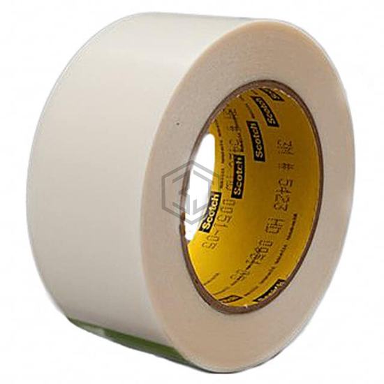 5423-2"X18YD - 3M - Tape