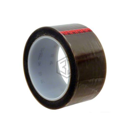 3M 60 2" X 36YD - 3M (TC) - Tape