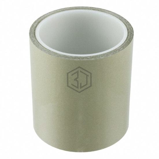 9707-4X10 - 3M - Tape