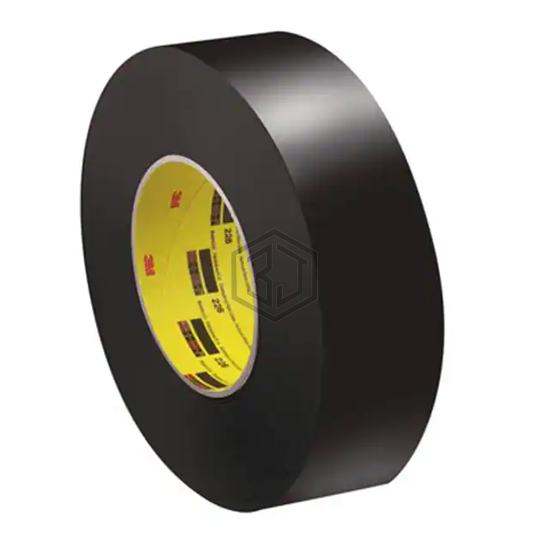 3M 5906 2" X 72YDS - 3M (TC) - Tape