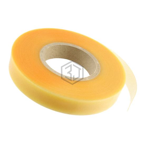 S1048-TAPE-1X100-FT - TE Connectivity Aerospace, Defense and Marine - Tape