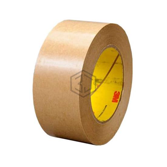 1-5-465 - 3M (TC) - Tape