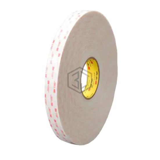 4932-1/2"X72YD - 3M - Tape