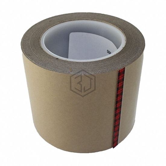 9713XYZ 4"X36YD - 3M - Tape