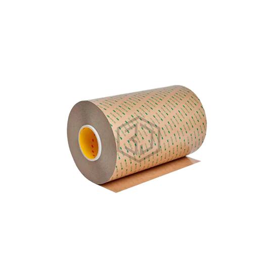 3M 9472LE 12" X 60YD - 3M (TC) - Tape