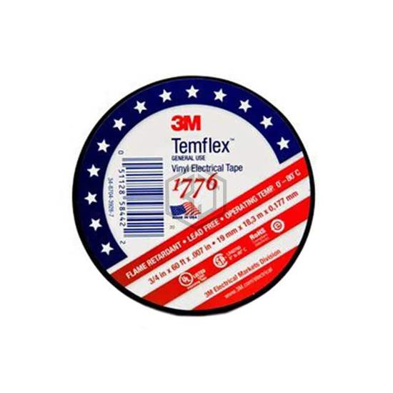 1776-3/4"X60FT - 3M - Tape
