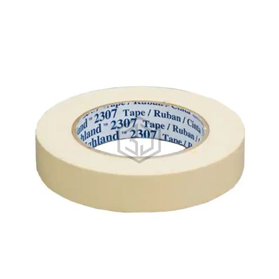 2307-48MMX55M - 3M - Tape