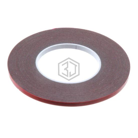 0.125-5-4646 - 3M (TC) - Tape