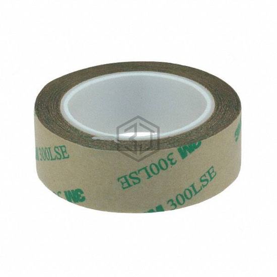 3/4-5-9490LE - 3M (TC) - Tape
