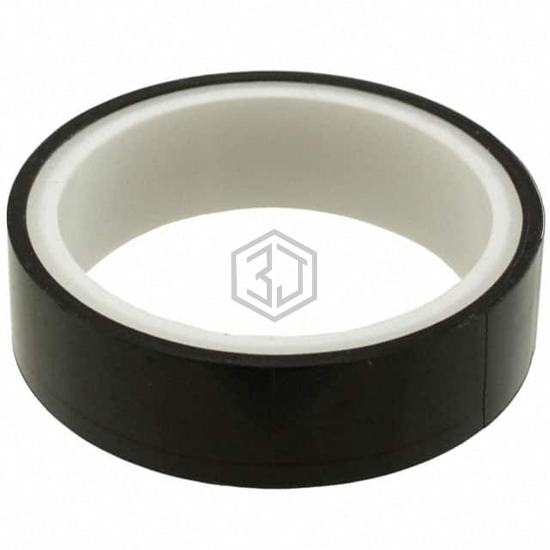 1/2-5-850B - 3M (TC) - Tape