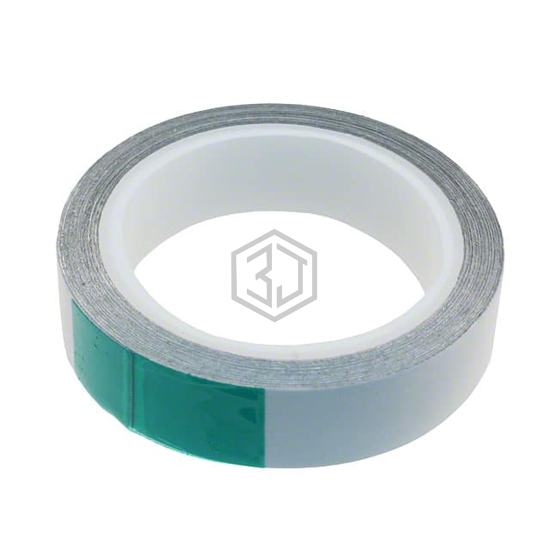 1/2-5-427 - 3M (TC) - Tape