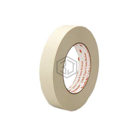 2364-24MMX55M - 3M - Tape