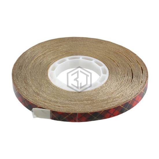 969-1/4"X18YD - 3M - Tape