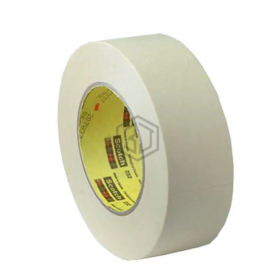 232-36MMX55M - 3M - Tape