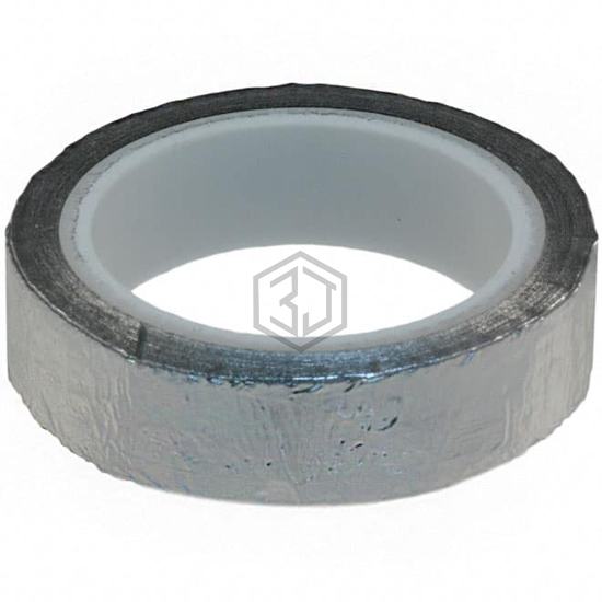 1/2-5-1430 - 3M (TC) - Tape