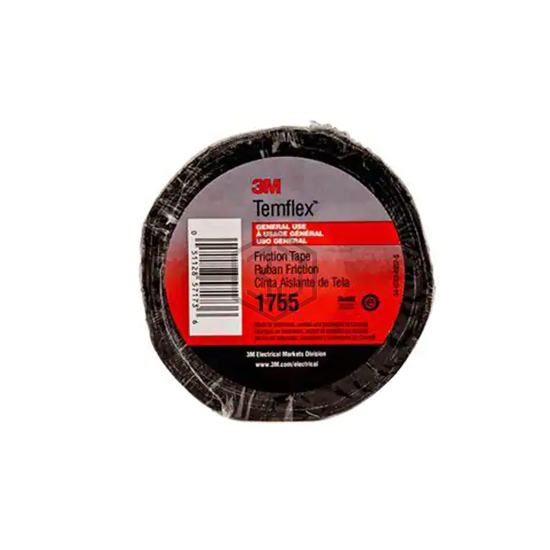 1755-3/4X82-1/2FT - 3M - Tape