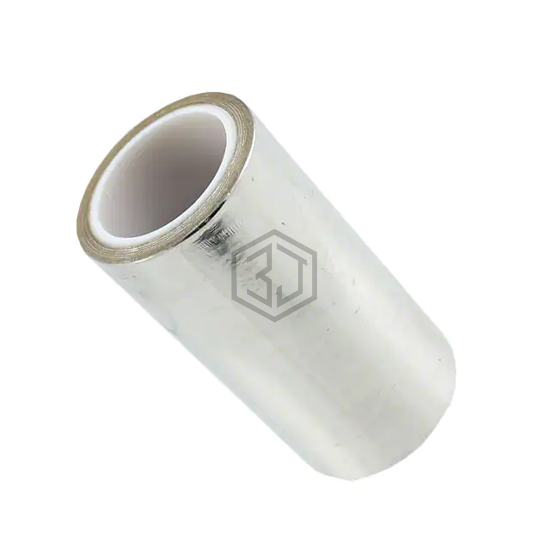 4-5-3380 - 3M (TC) - Tape