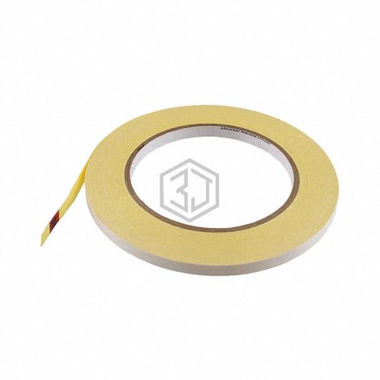 75-1/4"X36YD - 3M - Tape