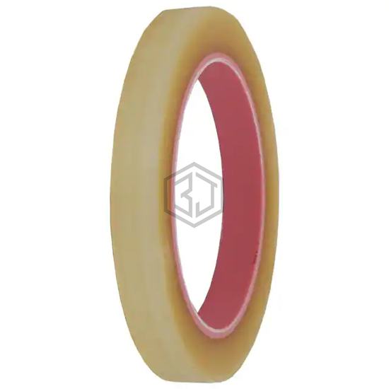 40-1/2"X36YD - 3M - Tape