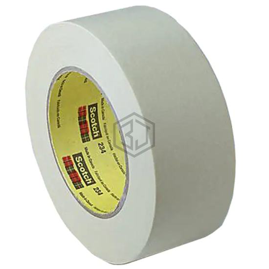 234-48MMX55M - 3M - Tape