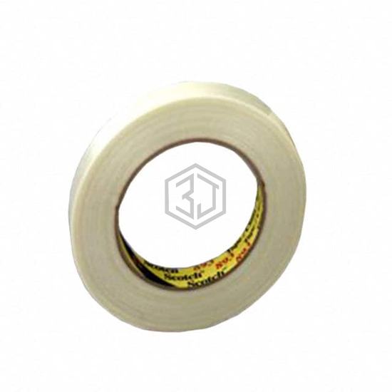 893-24MMX55M - 3M - Tape