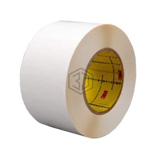 9579-2"X36YD - 3M - Tape