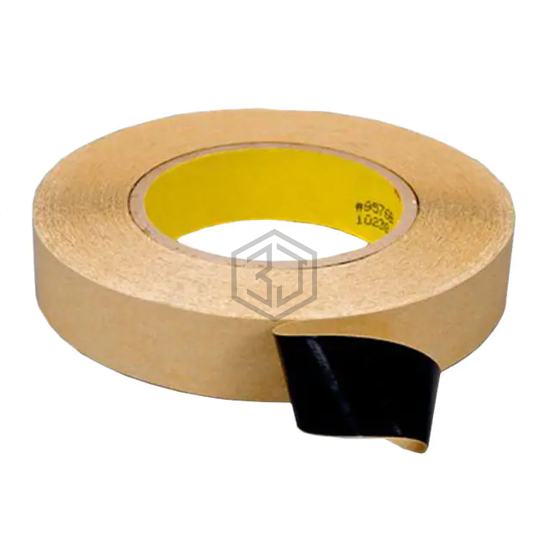 9576B - 3M - Tape