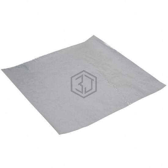 12X12-6-433 - 3M (TC) - Tape