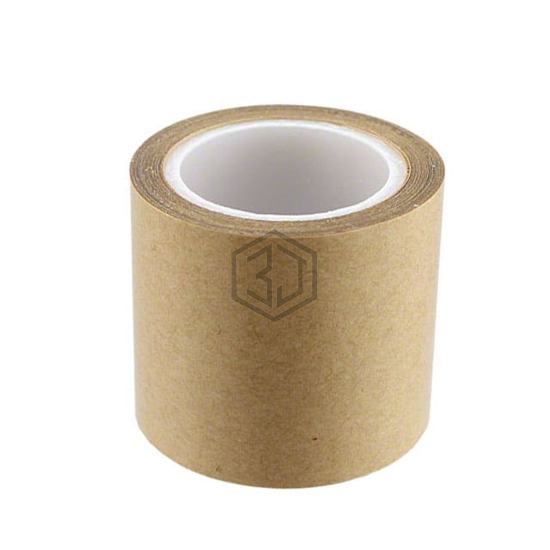 2-5-950 - 3M (TC) - Tape