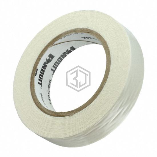P32W2R1-100-7 - Panduit Corp - Tape