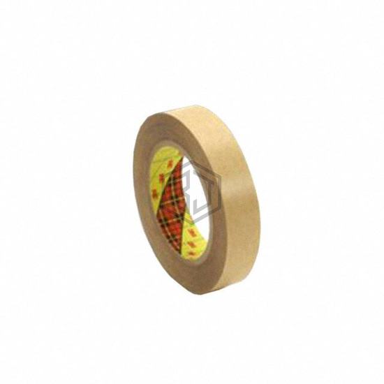415-1/2"X36YD - 3M - Tape