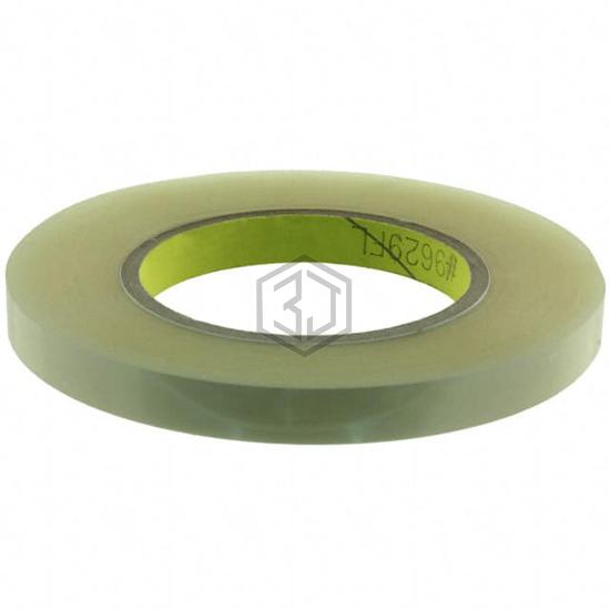 9629FL-1/2-60 - 3M - Tape