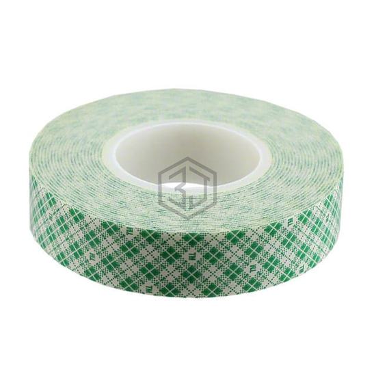 3/4-5-4032W - 3M (TC) - Tape