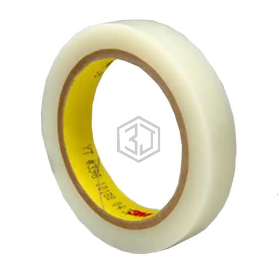 396-3/4"X36YD - 3M - Tape