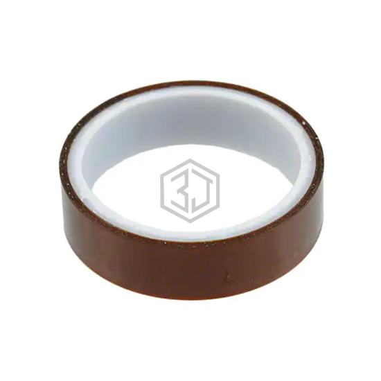 1/2-5-7419 - 3M (TC) - Tape