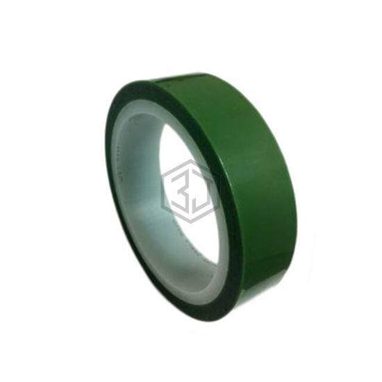 851 GREEN, 2 IN X 72 YD 4 - 3M - Tape