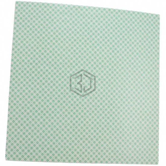 12X12-6-4026W - 3M (TC) - Tape