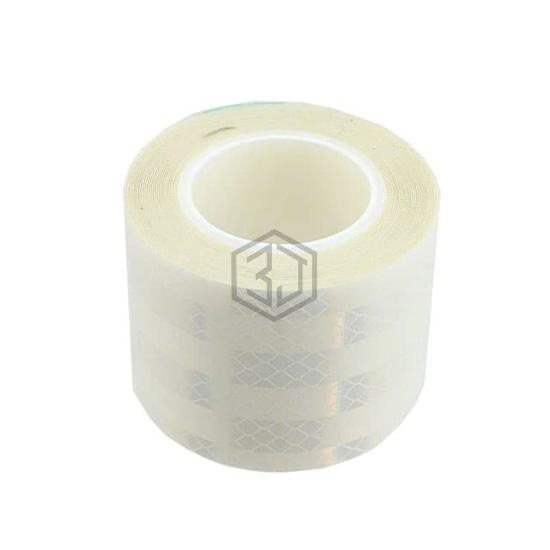 2-5-3430 - 3M (TC) - Tape