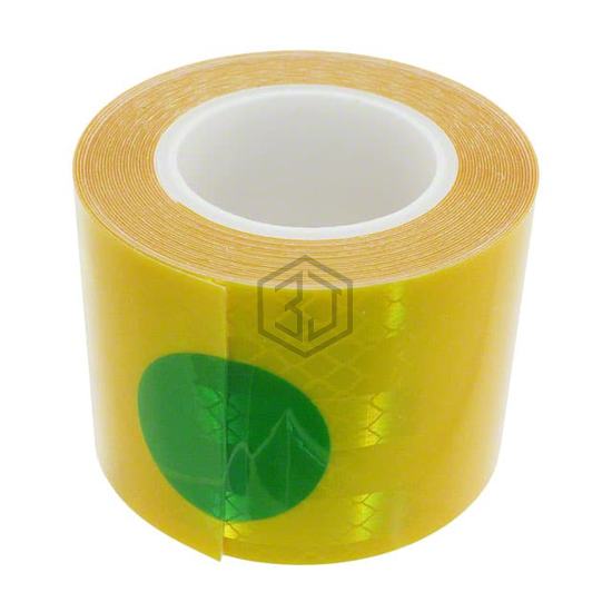 2-5-3431 - 3M (TC) - Tape
